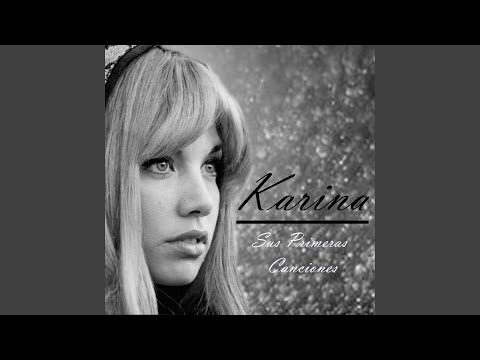 Video thumbnail for El Ritmo de la Lluvia