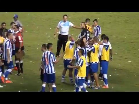 TV EDSON MATOSO-PROGRAMA GENTE DA GENTE COM EDSON MATOSO NÚMERO 39(28-11-15)