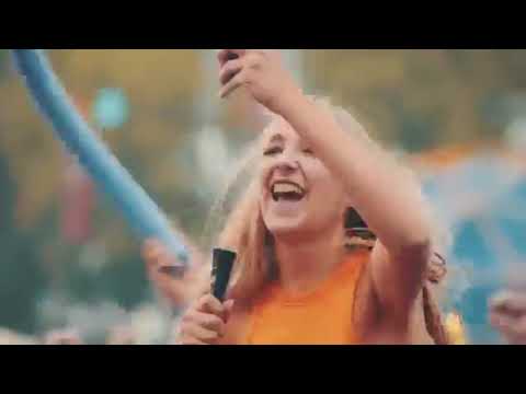 ALEX-C x YASS - DU HAST DEN ( DONDARK OLDSCOOL RMX 2K21) X ( BASSHUNTER / BASS MY ASS)