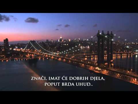 Savjet svim internet "da'ijama"