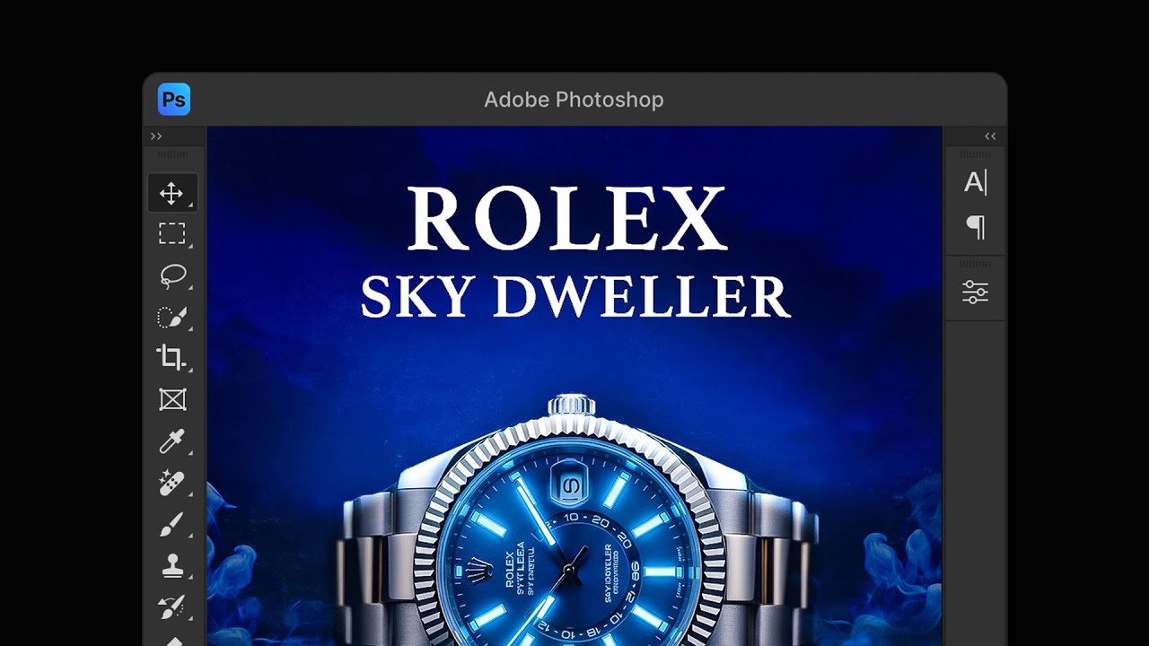 🔴 LIVE - Dansky Reviews YOUR Design Work - Ep 40