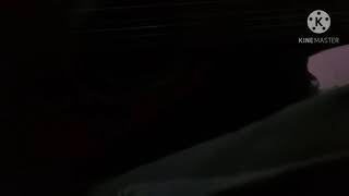 Download lagu sudahkah kita mp3