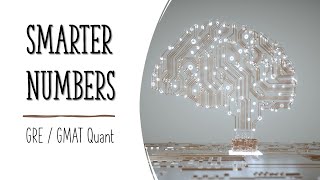 How to Pick Smarter Numbers - Tip from 340 Tutor
