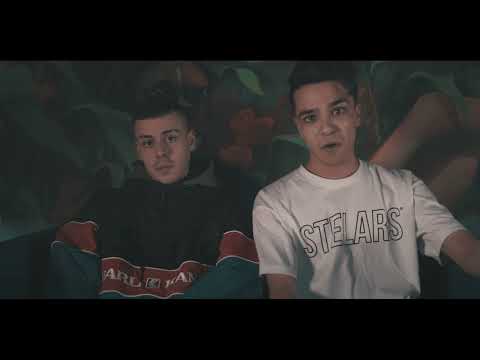 PGJ X Cebé Type Beat - Gris Como Asturias