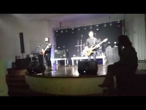 SALÃO DE FESTA A VAPOR