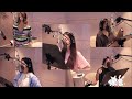 Red Velvet Cosmic Recording Ver