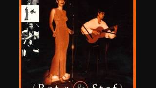 Il N'Aurait Fallu - Bet.e & Stef