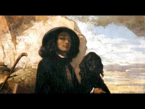 BigRoka & Tráckalazz = O.C.R.E (con Letra)