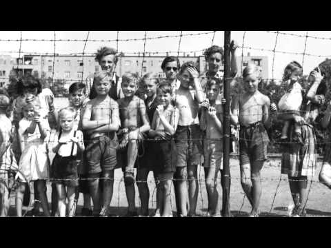 The Candy Bomber-Utah Hall of Fame Pilots