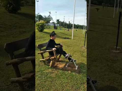 SANDOVALINA - SP