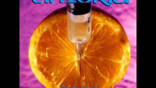 Timoria - Brain Machine (1995)