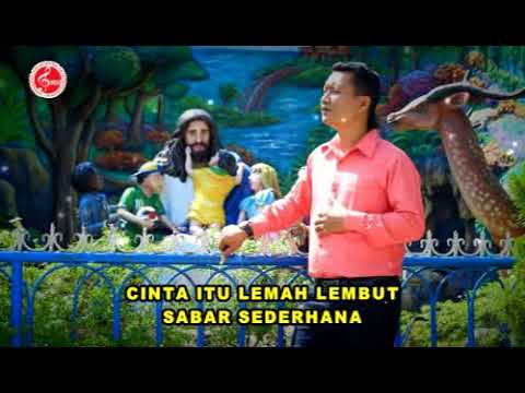download lagu mp3 mp4 Bahasa Kasih Lirik, download lagu Bahasa Kasih Lirik gratis, unduh video klip Bahasa Kasih Lirik