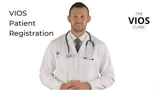 Patient Registration Form