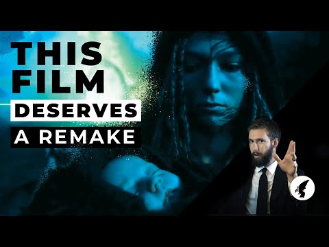 On The Silver Globe | Viewer Obsession Advised