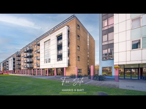Property video thumbnail