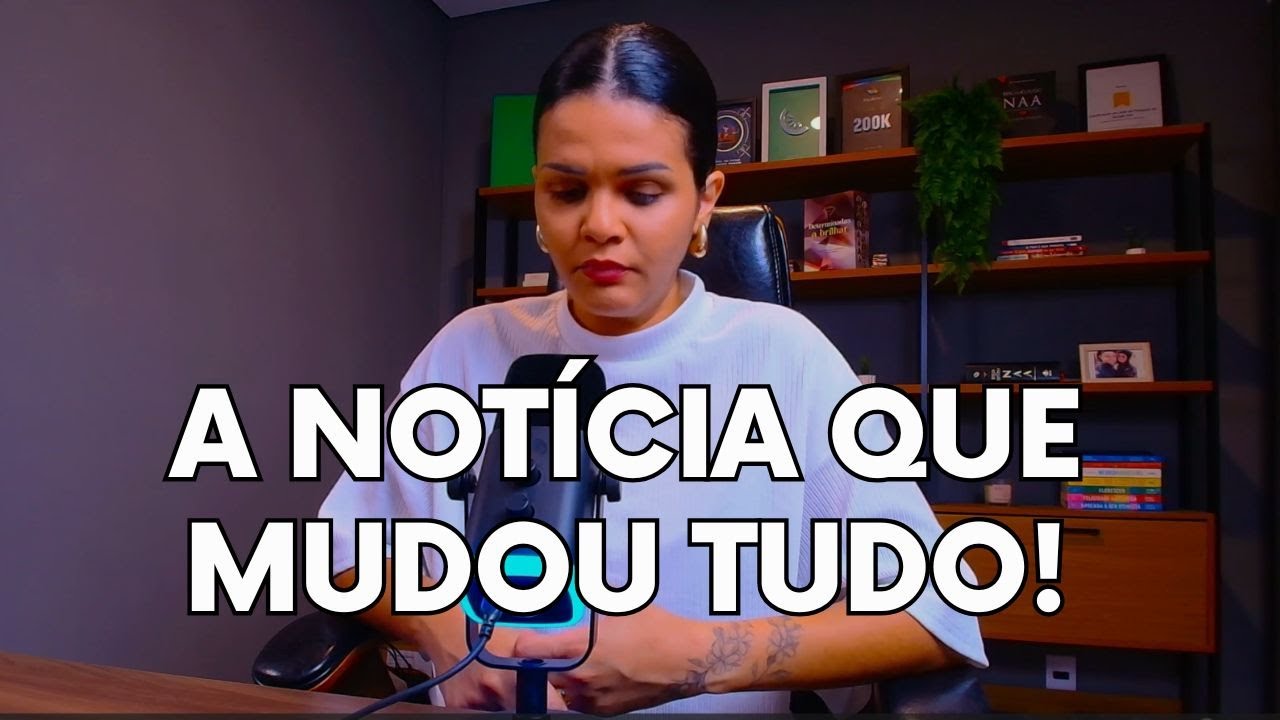 THE HARDEST VIDEO I'VE EVER MADE!