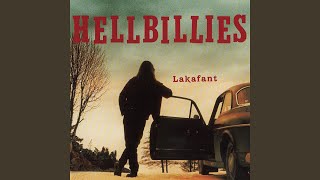 Ungkars-Livet Rauk (Blowin' Smoke)