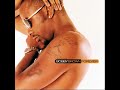 Bobby Brown - Been Around The World