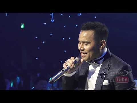 Judika - Beautiful InWhite