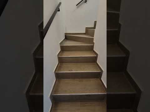 NUEVO MALAGUEÑO! #inmobiliaria #ventaduplexcordoba #ventamalagueño