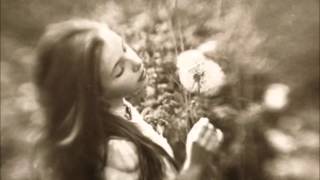 Robin Thicke - Blurred Lines ( Angelo M. & Highjacks Remix)