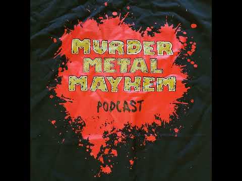 Episode 232 - The Ant Hill Kids: Insane Doomsday Cult