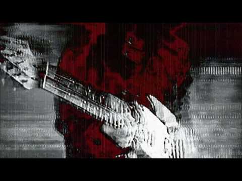 GNGR x WEENAPER - KURT