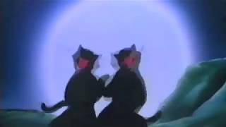 Broadwater - Fall Deep