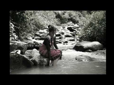 Kü Chipen - BlackDiary & @obedkangshou  || Chang Love Song Cover