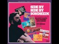 Mary Rodgers & Stephen Sondheim - The Boy From... (Sung By Linda Lavin)