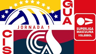 Thumbnail del capítulo