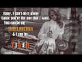 Live or Die - Lana Del Rey (LYRICS) 