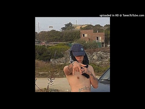 Beef Pal Ke Kera / Brokeboirichie (prod. David)