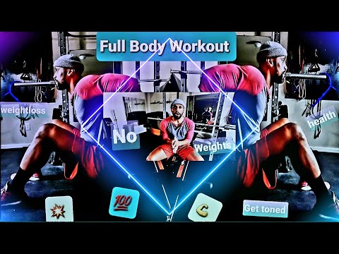 Send Me A Trainer North Austin video.