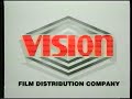 Początek Kasety VHS Czerwony Kapturek Demel Vision