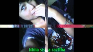 Download lagu Astoria - AKHIR YANG INDAH mp3