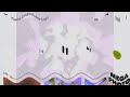 Klasky Csupo Effects Sponsored By Klasky Csupo 1997 Effects 2019 OLD VIDEO