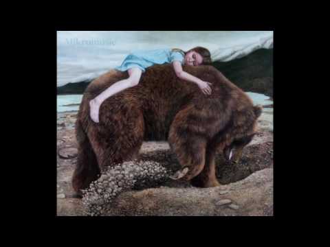 MIKROMUSIC Piękny chłop (Official Audio Live)