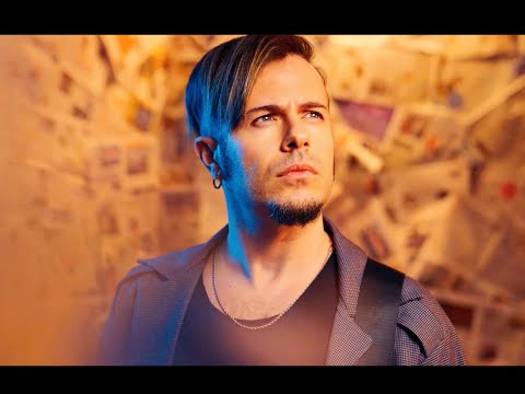 Gidiyorum - Emre Aydın