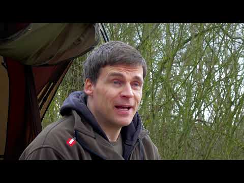 SQUID LIVER BOILIES, WAT ZIT ER IN VERWERKT?