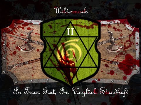 [DSA 5] In Treue Fest, Im Unglück Standhaft - ACT II - Der donnernde Sturm #15