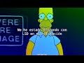 Keeping Tabs - Cuco ft Suscat0 - sub + edit Keeping Tabs - Cuco ft Suscat0 - sub + edit