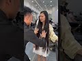 Japan S Amazing Girls Hairstyle Shortsvideo