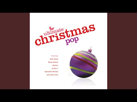 A Spaceman Came Travelling