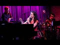 Laila Biali & The Radiance Project - You (live at SubCulture)