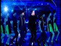Will Young Come on NEW SINGLE 