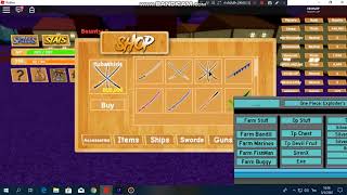 Roblox Code Pastebin | Zephplayz Free Robux Easy - 