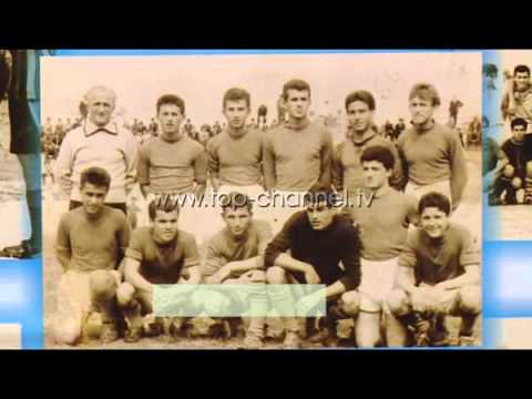 Vitrina e Librit, 11 Tetor 2015 - Top Channel Albania - News - Lajme