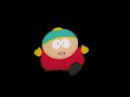 South Park Bigger Longer And Uncut Teaser Endings