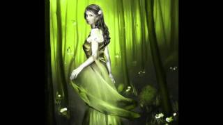 Blast feat Akon - Look my In My Eyes